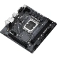 ASRock H610M-HDV - Intel H610