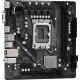 ASRock H610M-HDV - Intel H610