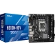 ASRock H610M-HDV - Intel H610