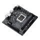 ASRock H610M-HDV - Intel H610