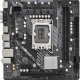 ASRock H610M-HDV - Intel H610