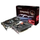 Biostar AMD Radeon RX 580 8 GB GDDR5