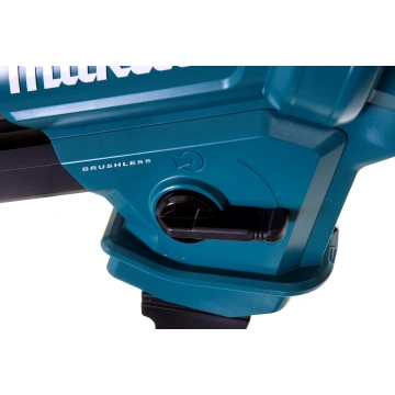 Makita DUB187Z