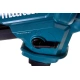 Makita DUB187Z