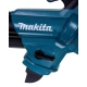 Makita DUB187Z