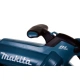 Makita DUB187Z