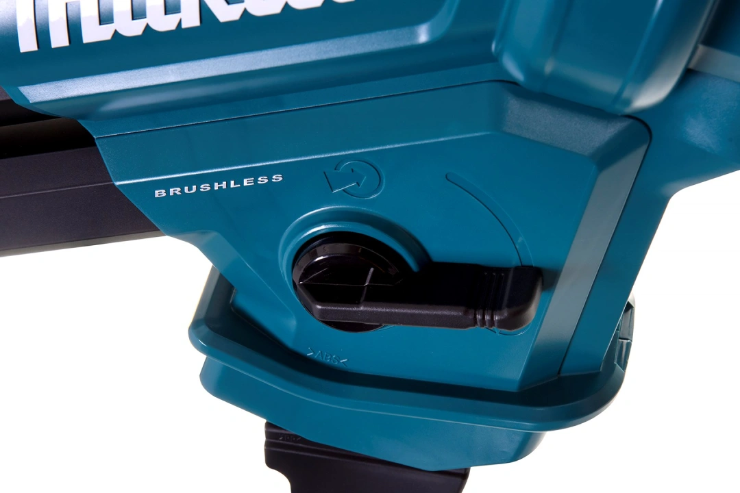 Makita DUB187Z