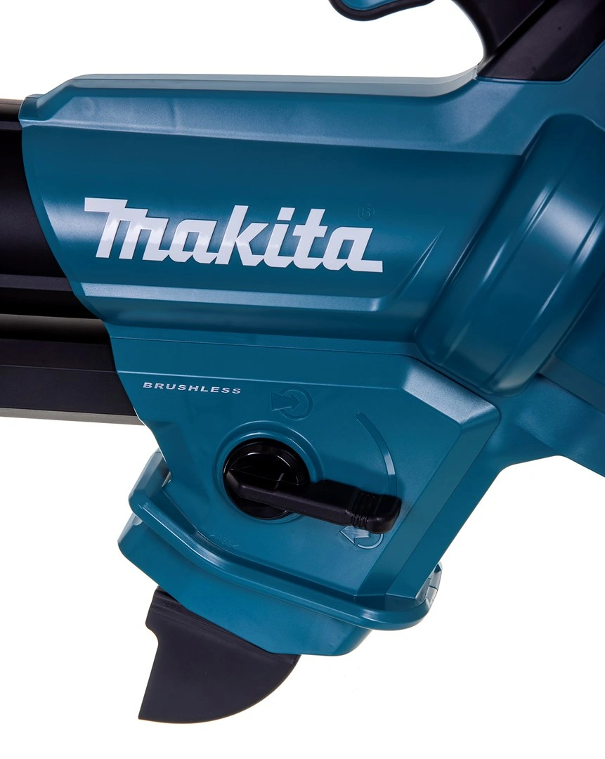 Makita DUB187Z