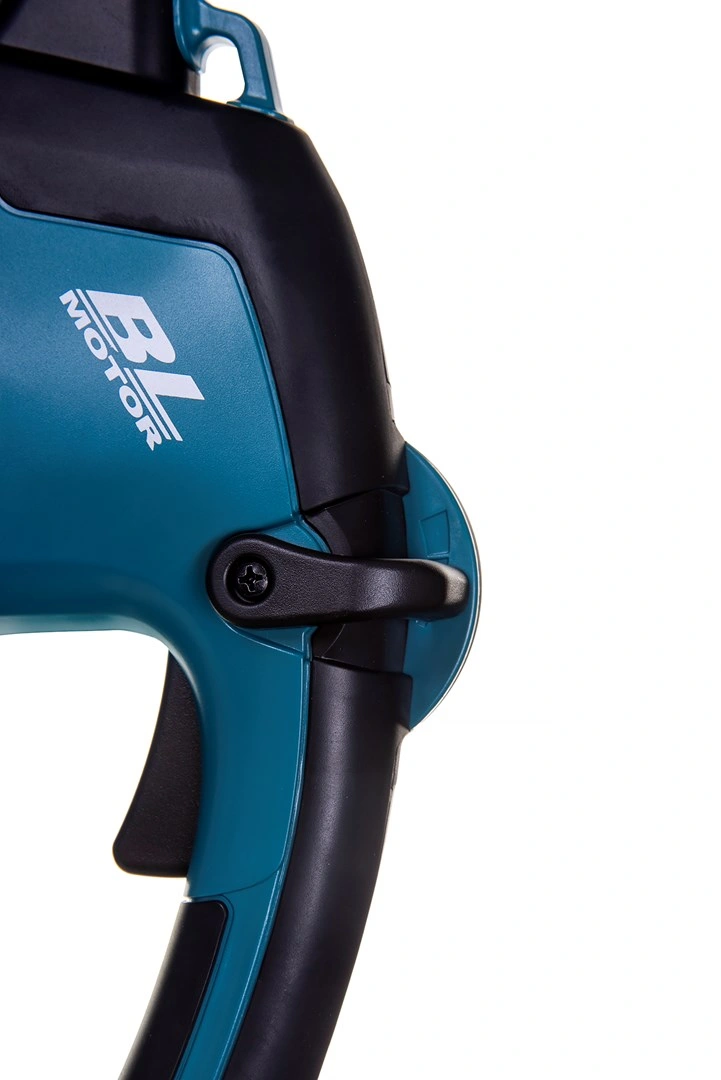 Makita DUB187Z