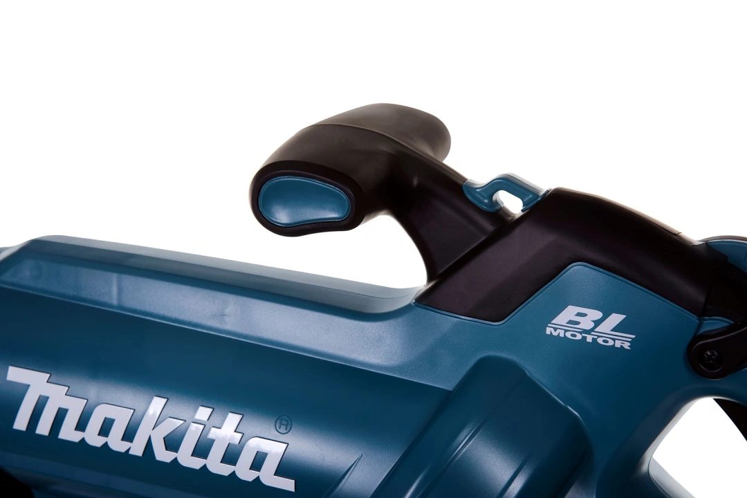 Makita DUB187Z