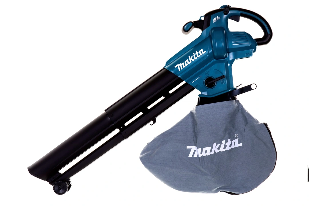 Makita DUB187Z