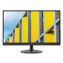 počítačový monitor Lenovo D27q-30  27