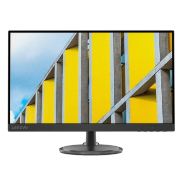 počítačový monitor Lenovo D27q-30  27