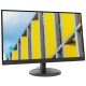 počítačový monitor Lenovo D27q-30  27