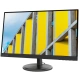 počítačový monitor Lenovo D27q-30  27