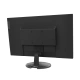 počítačový monitor Lenovo D27q-30  27