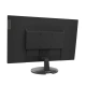 počítačový monitor Lenovo D27q-30  27