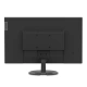 počítačový monitor Lenovo D27q-30  27