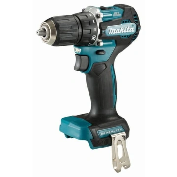 Makita DDF487Z