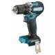 Makita DDF487Z