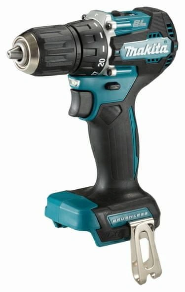 Makita DDF487Z