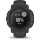 Garmin Instinct 2, Graphite