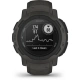 Garmin Instinct 2, Graphite