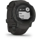 Garmin Instinct 2, Graphite