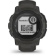 Garmin Instinct 2, Graphite