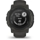 Garmin Instinct 2, Graphite