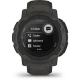 Garmin Instinct 2, Graphite