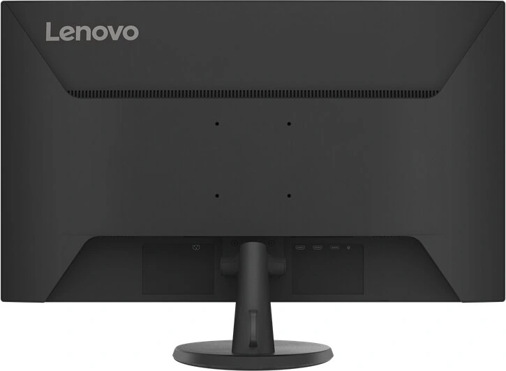 Lenovo D32u-40 - LED monitor 31,5