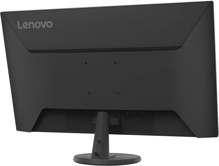 Lenovo D32u-40 - LED monitor 31,5