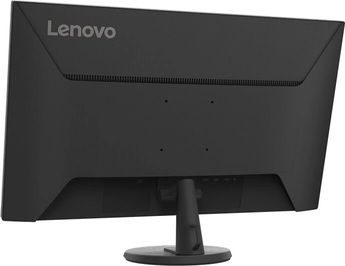 Lenovo D32u-40 - LED monitor 31,5