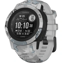 Garmin Instinct 2S - Camo Edition, Mist Camo