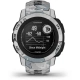 Garmin Instinct 2S - Camo Edition, Mist Camo