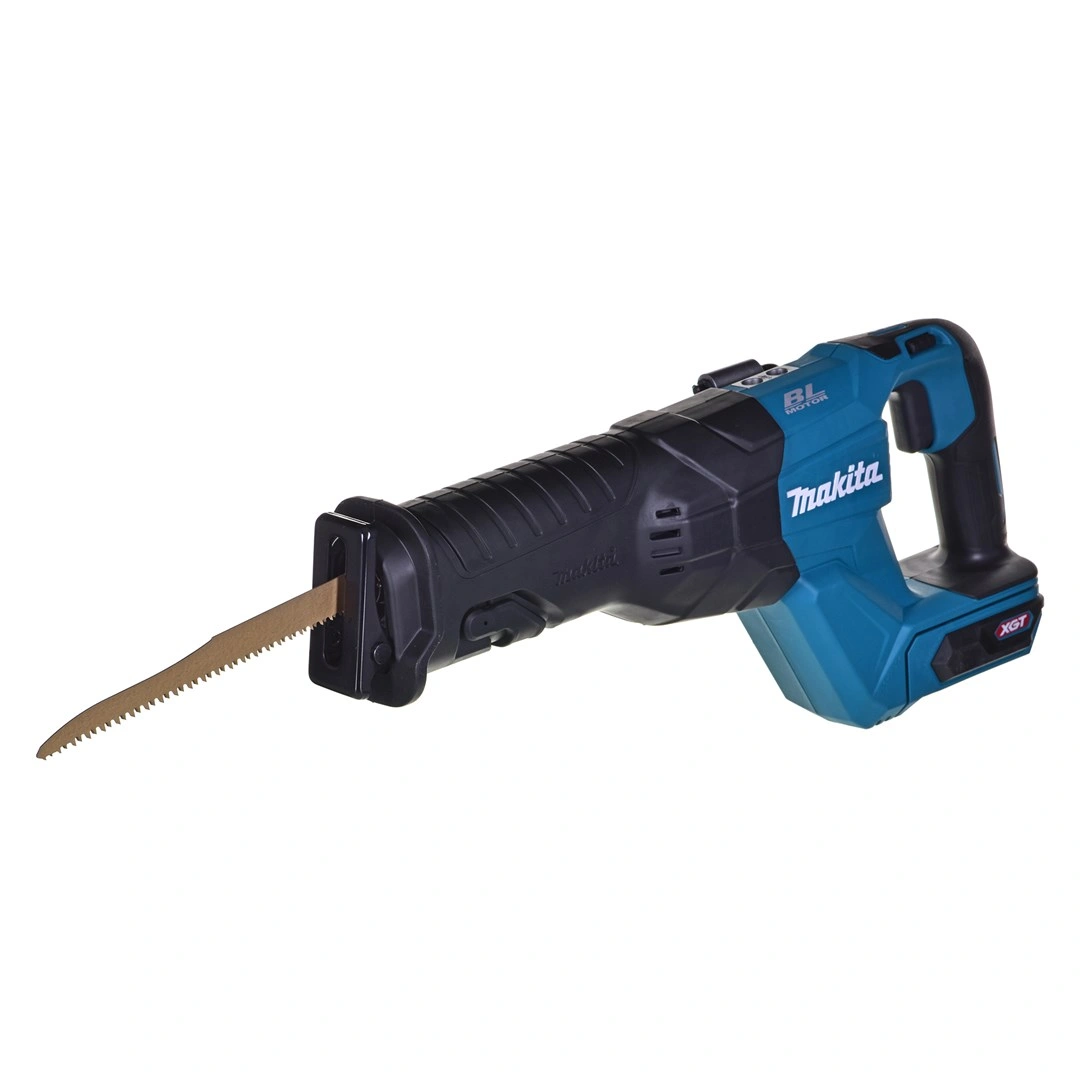 Makita JR001GZ