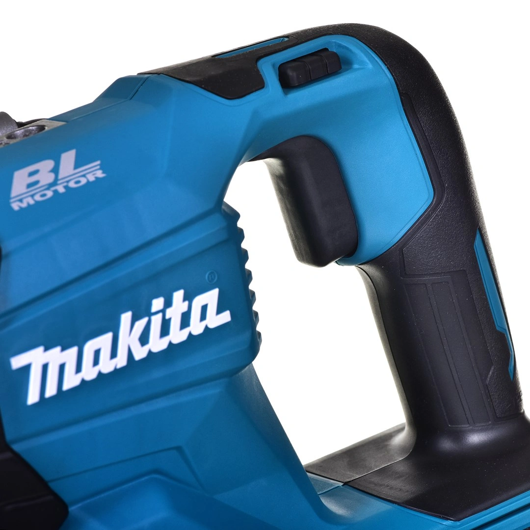 Makita JR001GZ