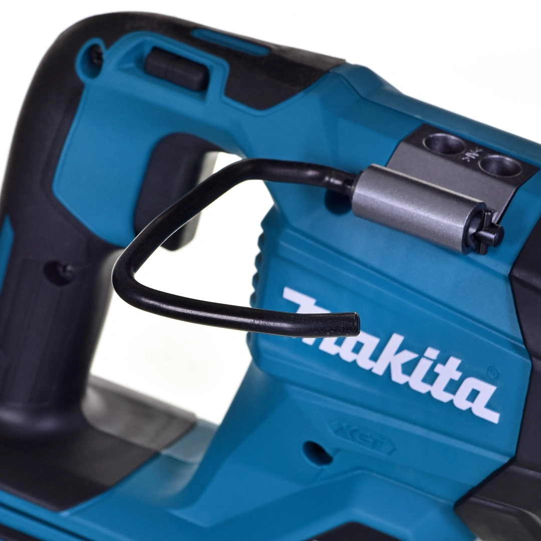 Makita JR001GZ