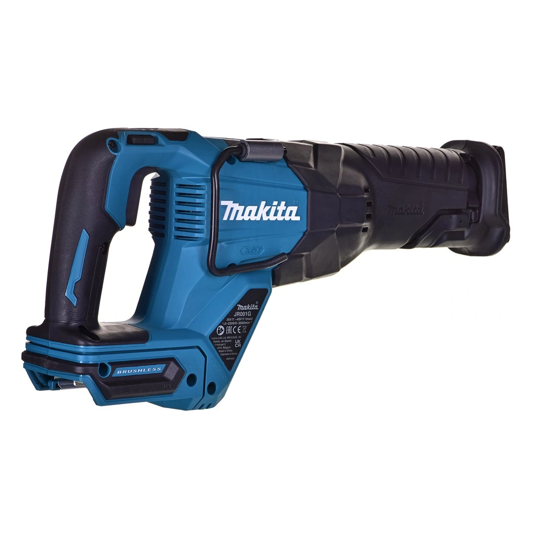 Makita JR001GZ