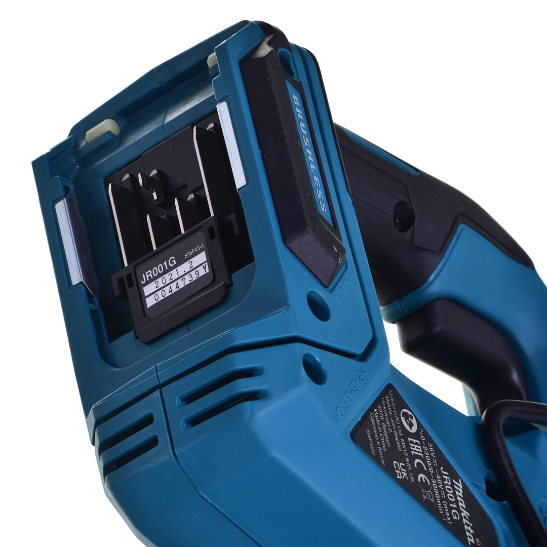 Makita JR001GZ