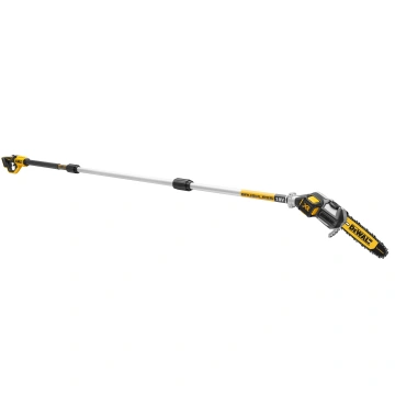 Dewalt DCMPS567N-XJ