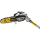 Dewalt DCMPS567N-XJ