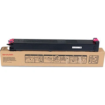 Sharp toner MX-23GTMA