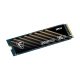 MSI SPATIUM M450 PCIe 4.0 NVMe M.2 500GB