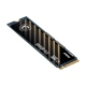 MSI SPATIUM M450 PCIe 4.0 NVMe M.2 500GB