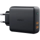 AUKEY PA-D5