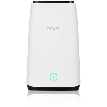 Zyxel FWA510 5G