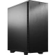 Fractal Design Define 7 Compact Black