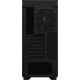 Fractal Design Define 7 Compact Black